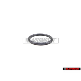 VW Original Junta Torica - 535121687