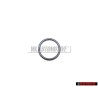 VW Original Junta Torica - 535121687