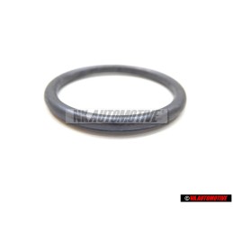 VW Original Junta Torica - 535121687