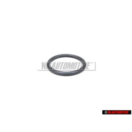 VW Original Junta Torica - 535121687