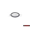 VW Original Junta Torica - 535121687