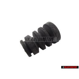 VW Original Tope Elastico - 171512131A