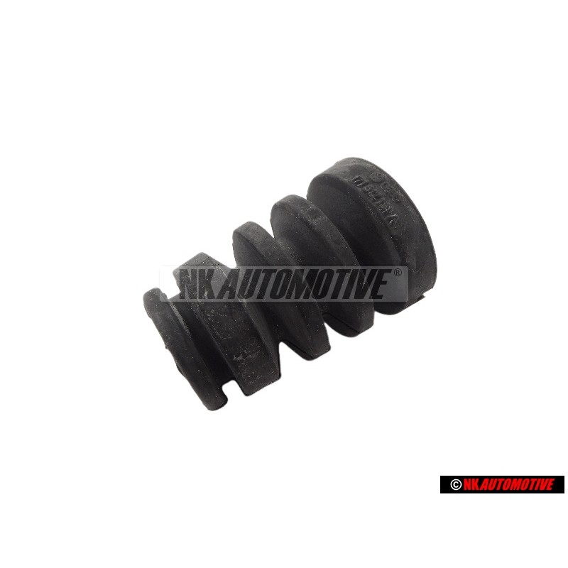 VW Original Tope Elastico - 171512131A