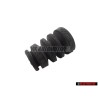 VW Original Tope Elastico - 171512131A