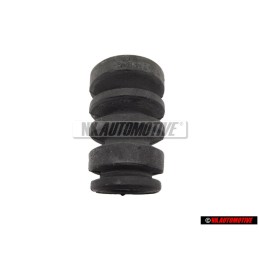 VW Original Tope Elastico - 171512131A