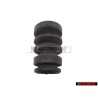 VW Original Tope Elastico - 171512131A