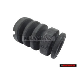 VW Original Tope Elastico - 171512131A