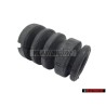 VW Original Tope Elastico - 171512131A