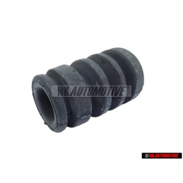 VW Original Tope Elastico - 171512131A
