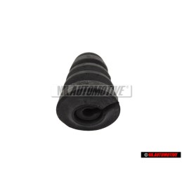 VW Original Tope Elastico - 171512131A