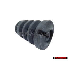 VW Original Tope Elastico - 171512131A