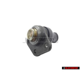 VW Original Articulaciones Guia - 171407365C