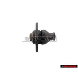 VW Original Articulaciones Guia - 171407365C