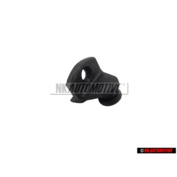 VW Original Cojinete Angular - 171867777