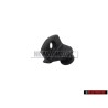 VW Original Cojinete Angular - 171867777