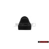 VW Original Cojinete Angular - 171867777
