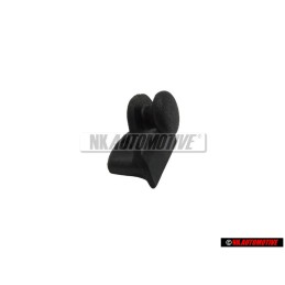VW Original Cojinete Angular - 171867777