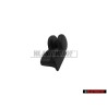 VW Original Cojinete Angular - 171867777
