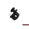 VW Original Cojinete Angular - 171867777