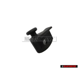 VW Original Cojinete Angular - 171867777