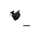 VW Original Cojinete Angular - 171867777
