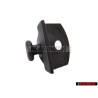 VW Original Cojinete Angular - 171867777