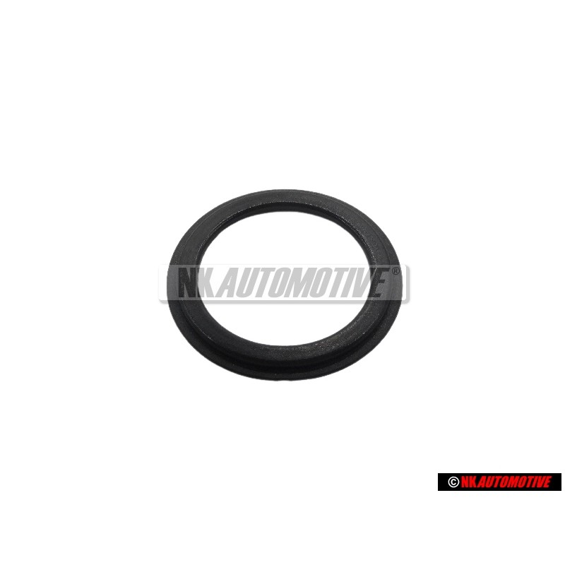 VW Original Anillo P. Tuboladura Relleno - 171201141
