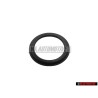 VW Original Anillo P. Tuboladura Relleno - 171201141