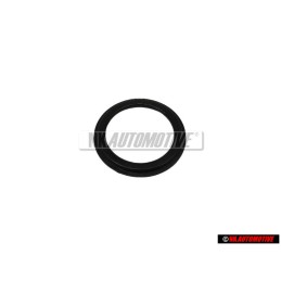 VW Original Anillo P. Tuboladura Relleno - 171201141