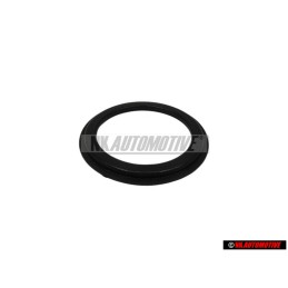 VW Original Anillo P. Tuboladura Relleno - 171201141