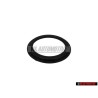 VW Original Anillo P. Tuboladura Relleno - 171201141