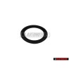 VW Original Anillo P. Tuboladura Relleno - 171201141