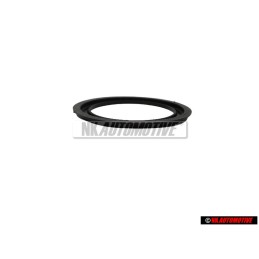 VW Original Anillo P. Tuboladura Relleno - 171201141