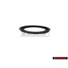 VW Original Anillo P. Tuboladura Relleno - 171201141