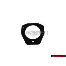 VW Original Classic Parts Anillo Junta - 171201119F