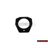 VW Original Classic Parts Anillo Junta - 171201119F