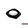 VW Original Classic Parts Anillo Junta - 171201119F