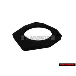 VW Original Classic Parts Anillo Junta - 171201119F