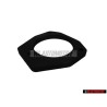 VW Original Classic Parts Anillo Junta - 171201119F