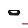 VW Original Classic Parts Anillo Junta - 171201119F