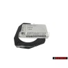VW Original Classic Parts Anillo Junta - 171201119F