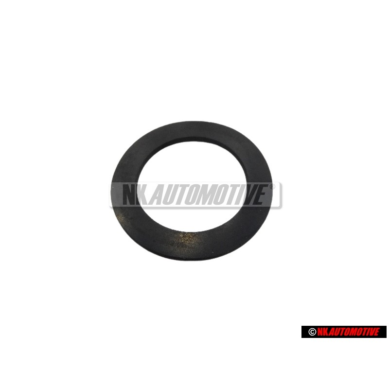 VW Original Junta - 171201557A