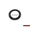 VW Original Junta - 171201557A