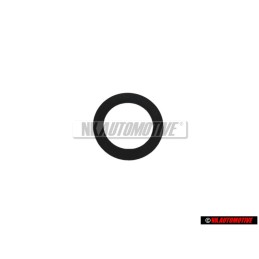VW Original Junta - 171201557A