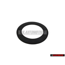 VW Original Junta - 171201557A