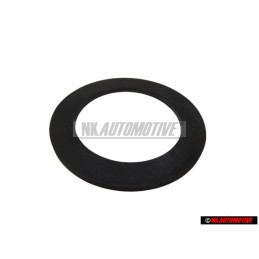 VW Original Junta - 171201557A