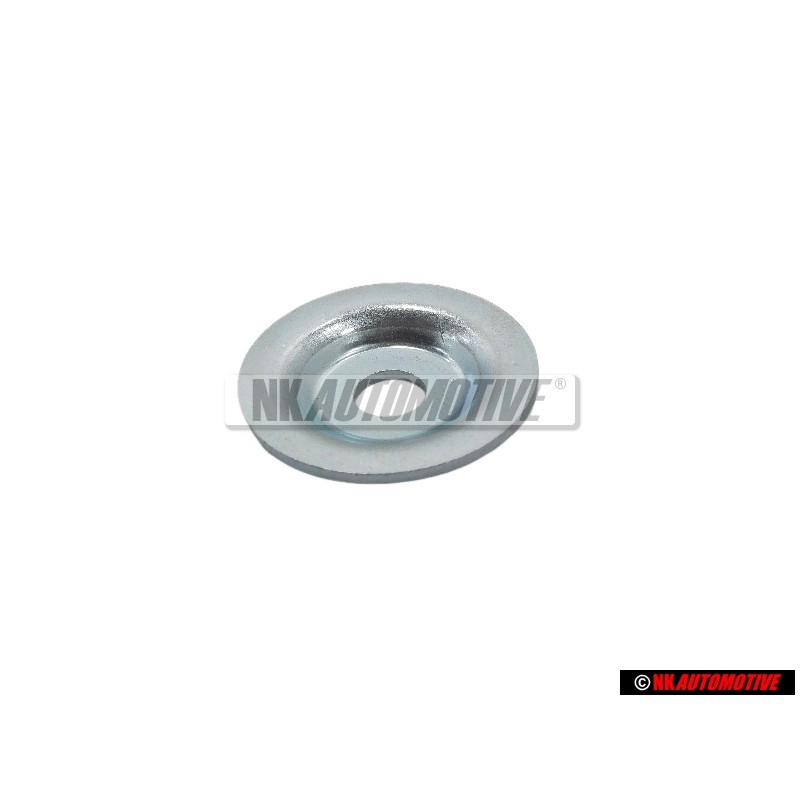 VW Original Arandela Bombeada - 171501548