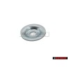 VW Original Arandela Bombeada - 171501548