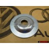 VW Original Arandela Bombeada - 171501548