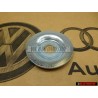 VW Original Arandela Bombeada - 171501548